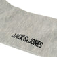 JJDONGO SHORT SOCK NOOS