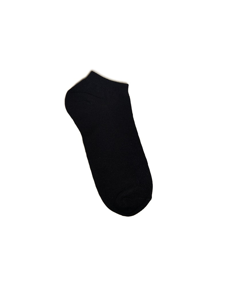 JJDONGO SHORT SOCK NOOS