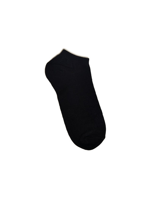 JJDONGO SHORT SOCK NOOS