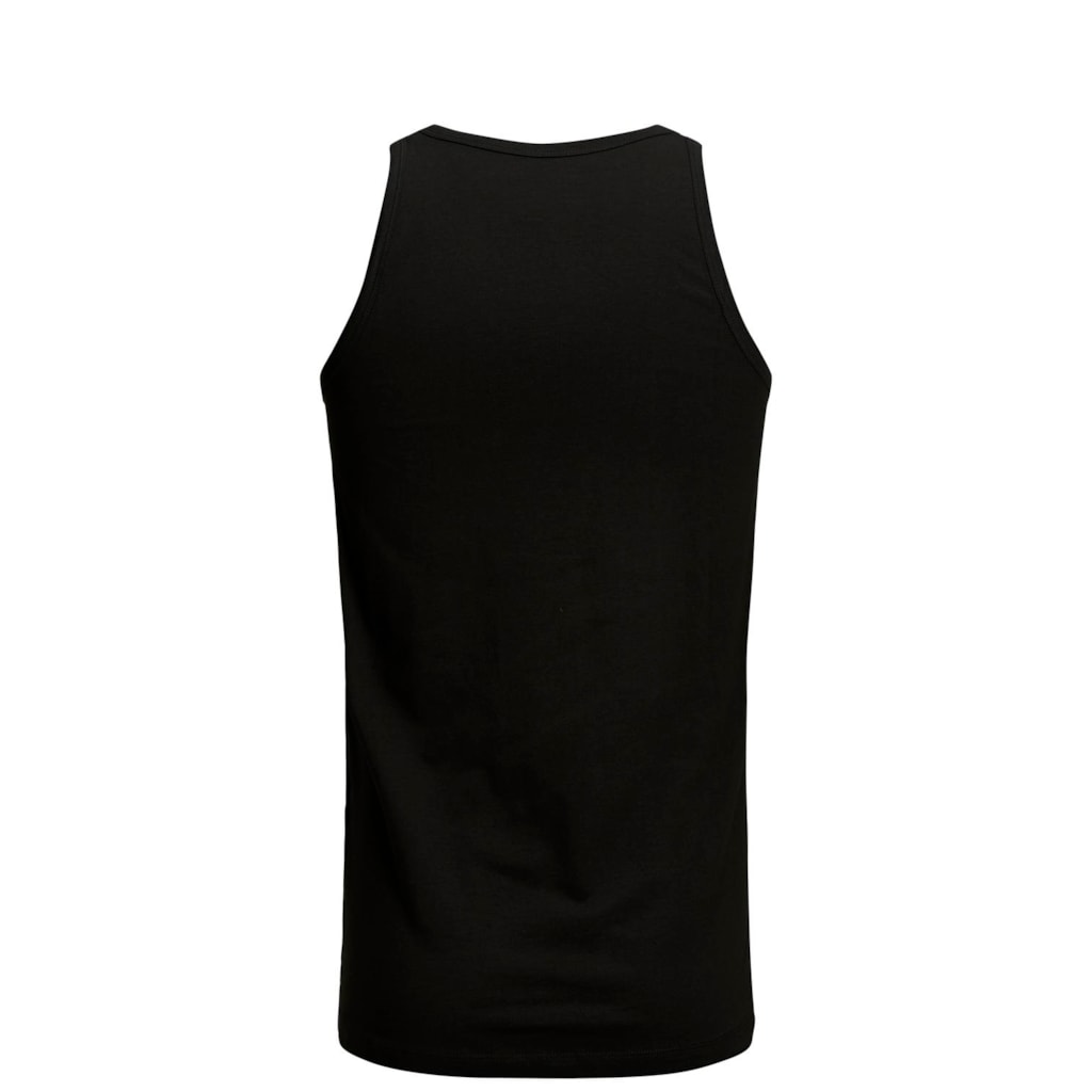 TANK TOP ՏՂԱՄԱՐԴԱԿԱՆ ՏՐԻԿՈՒԹՅԱՆ CO92/EA8