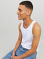 JJEBASIC TANK TOP NOOS