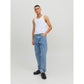 JJEBASIC TANK TOP NOOS