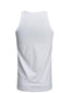 JJEBASIC TANK TOP NOOS