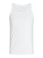 JJEBASIC TANK TOP NOOS