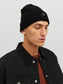 Dna Beanie