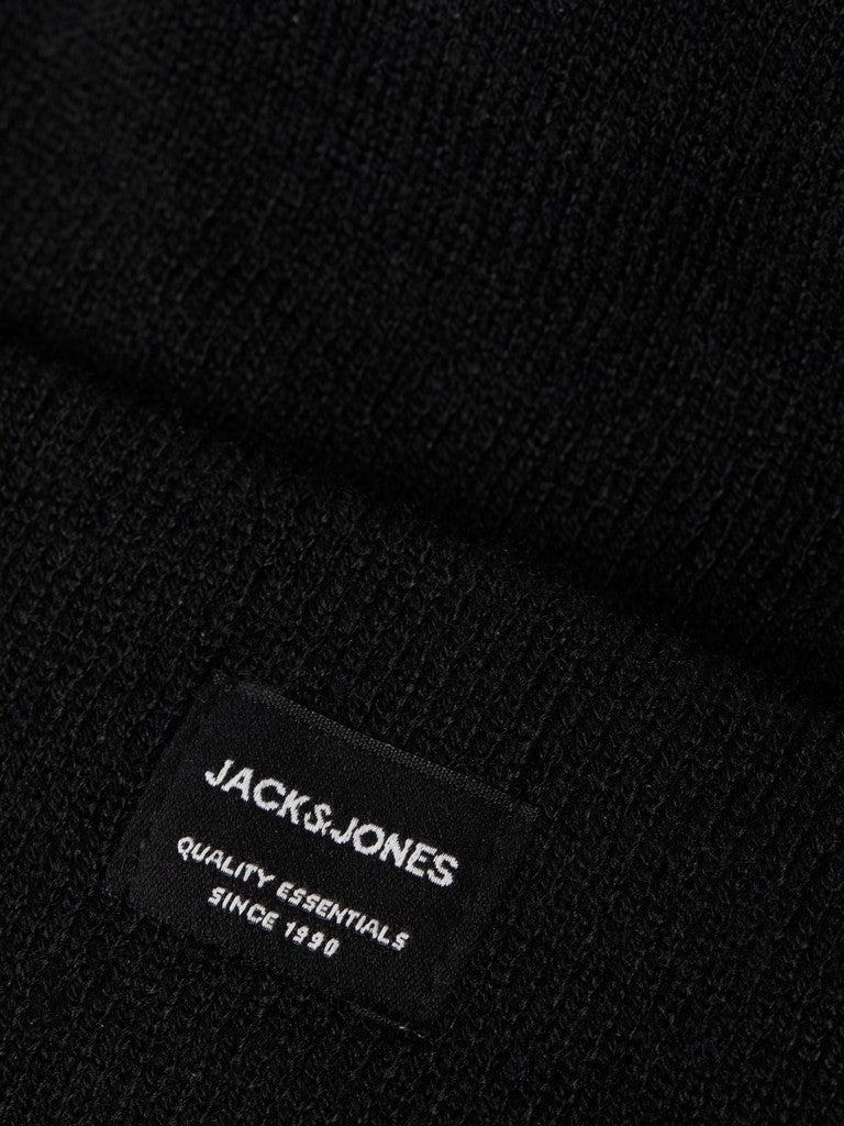 Dna Beanie