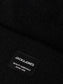 Dna Beanie