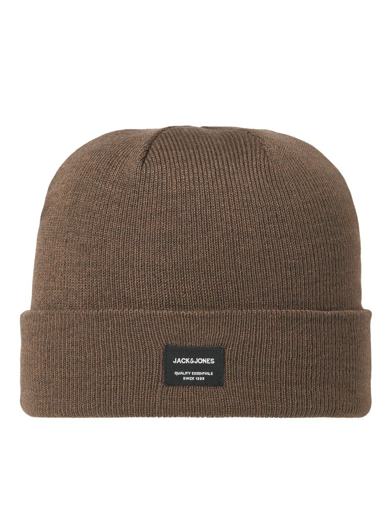 Dna Beanie