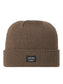 Dna Beanie