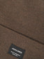 Dna Beanie