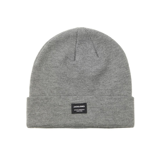 JACDNA BEANIE NOOS