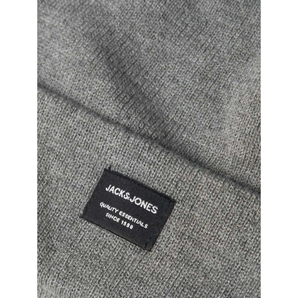 JACDNA BEANIE NOOS