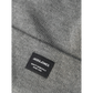 JACDNA BEANIE NOOS