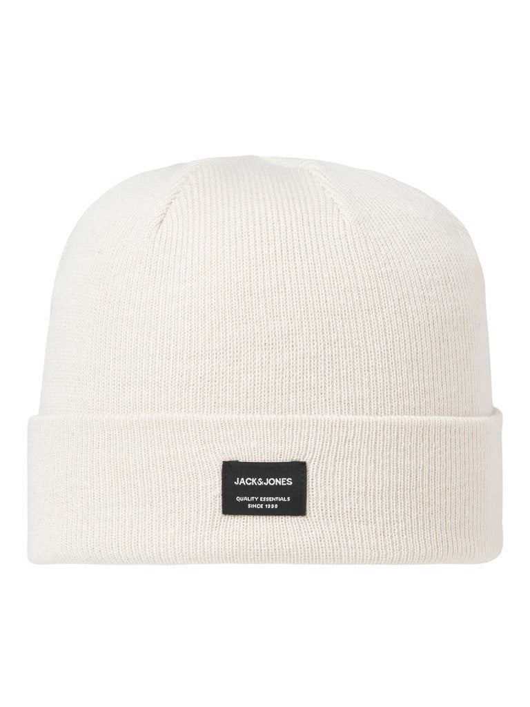 Dna Beanie