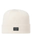 Dna Beanie