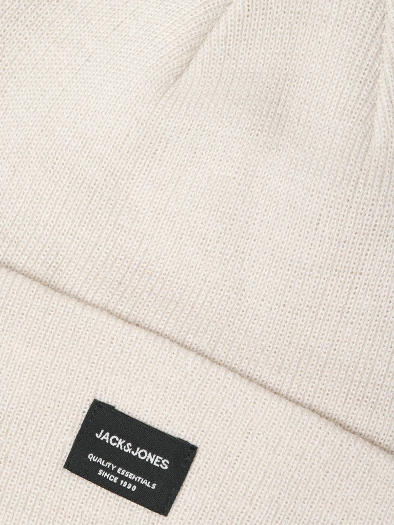 Dna Beanie