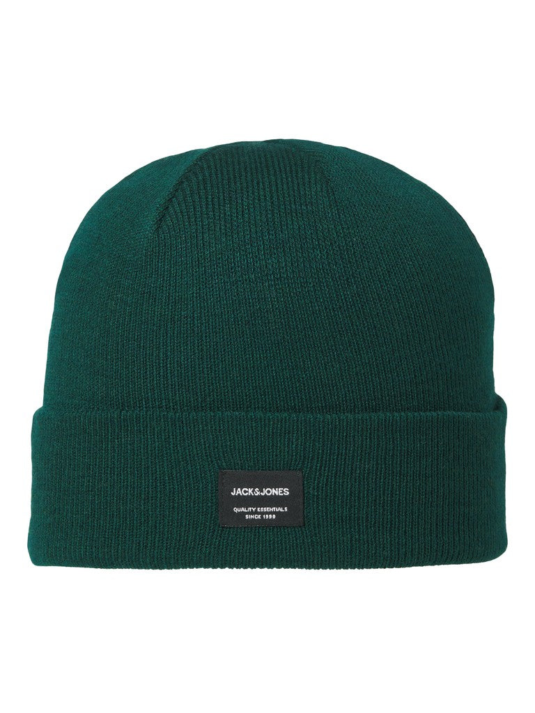 Dna Beanie
