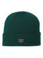 Dna Beanie