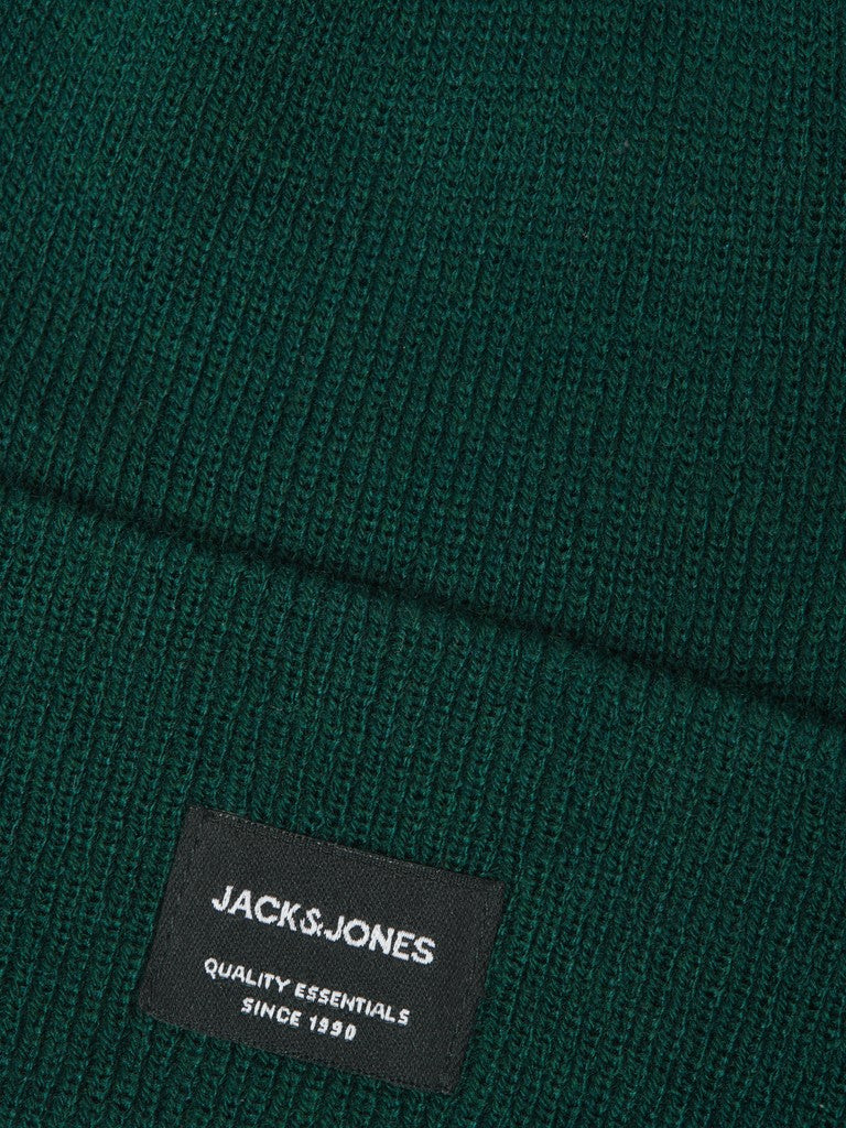 Dna Beanie