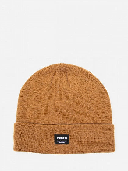 JACDNA BEANIE NOOS