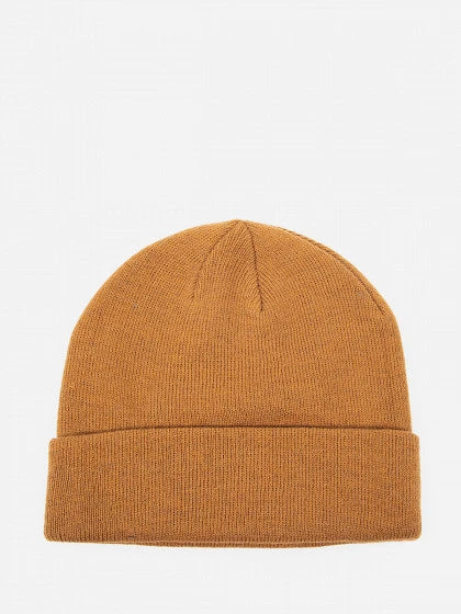 JACDNA BEANIE NOOS