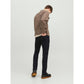 JJIGLENN JJFELIX AM 046 50SPS NOOS SLIM FIT JEANS