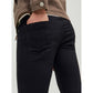 JJIGLENN JJFELIX AM 046 50SPS NOOS SLIM FIT JEANS
