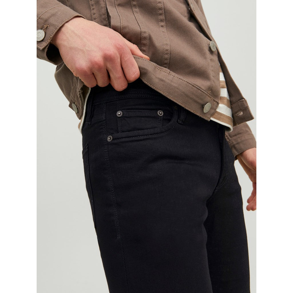JJIGLENN JJFELIX AM 046 50SPS NOOS SLIM FIT JEANS