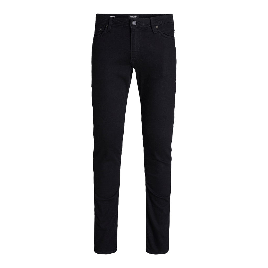JJIGLENN JJFELIX AM 046 50SPS NOOS SLIM FIT JEANS