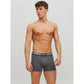 JACLICHFIELD TRUNKS 3 PACK NOOS