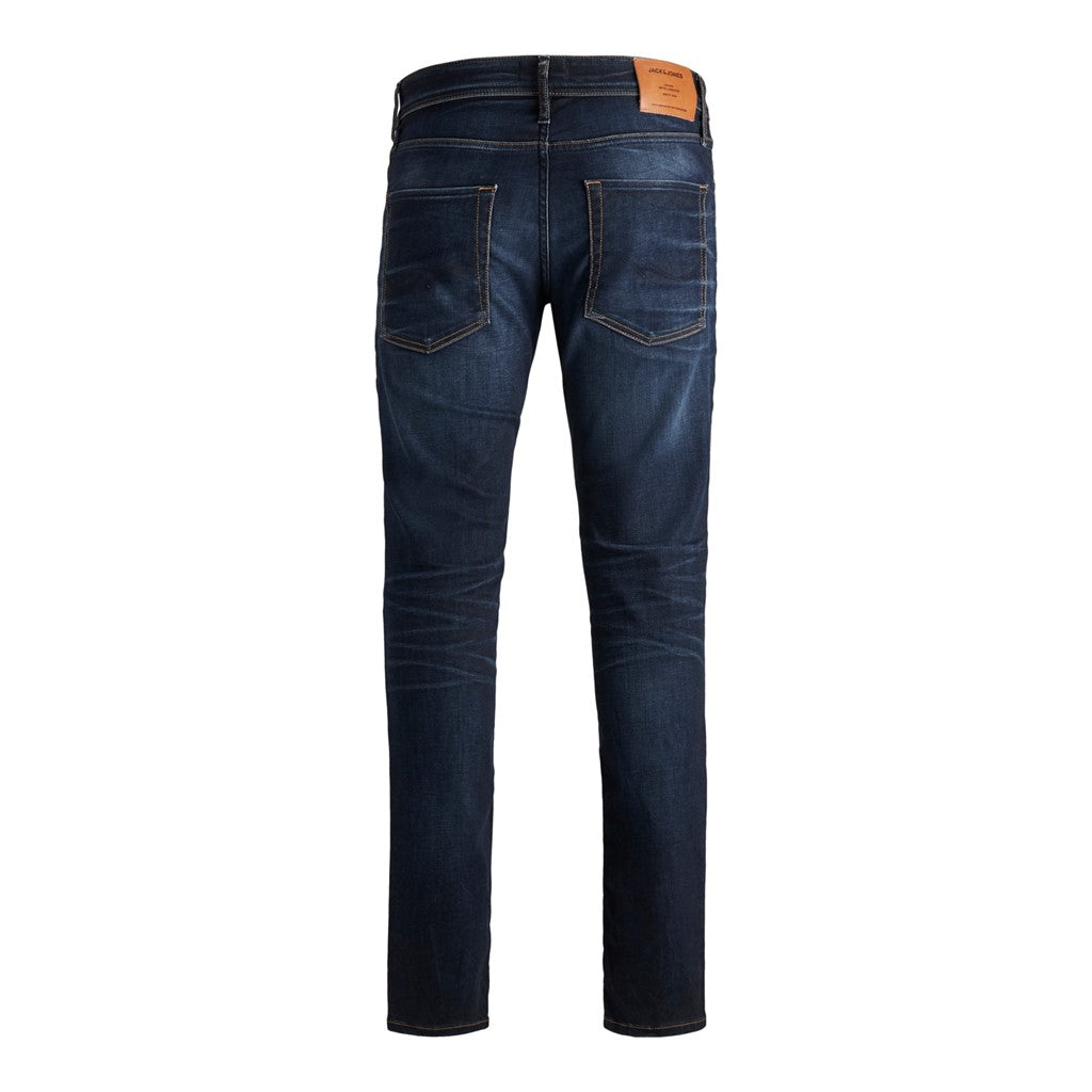 JJITIM JJORIGINAL JOS 719 NOOS SLIM FIT JEANS