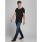 JJITIM JJORIGINAL JOS 719 NOOS SLIM FIT JEANS