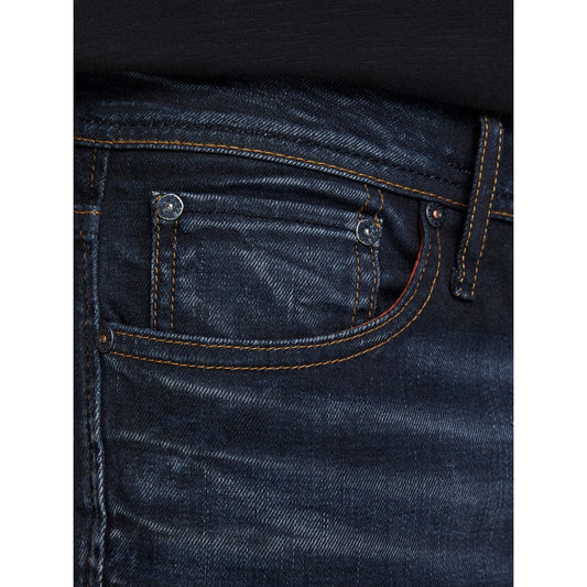 JJITIM JJORIGINAL JOS 719 NOOS SLIM FIT JEANS