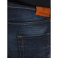 JJITIM JJORIGINAL JOS 719 NOOS SLIM FIT JEANS