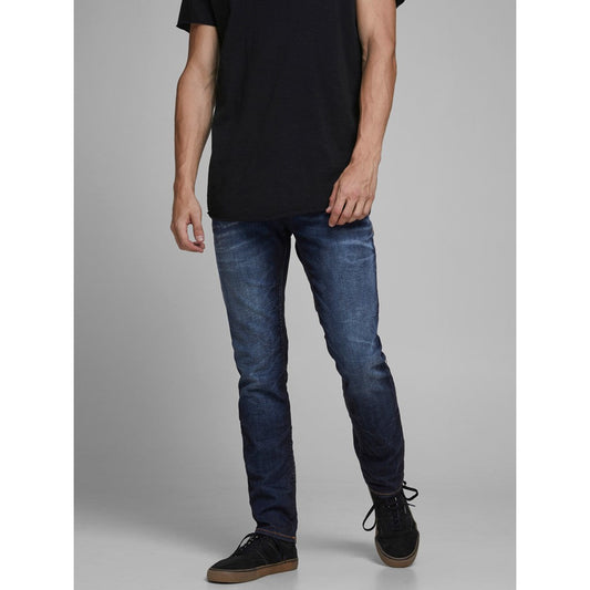 JJITIM JJORIGINAL JOS 719 NOOS SLIM FIT JEANS