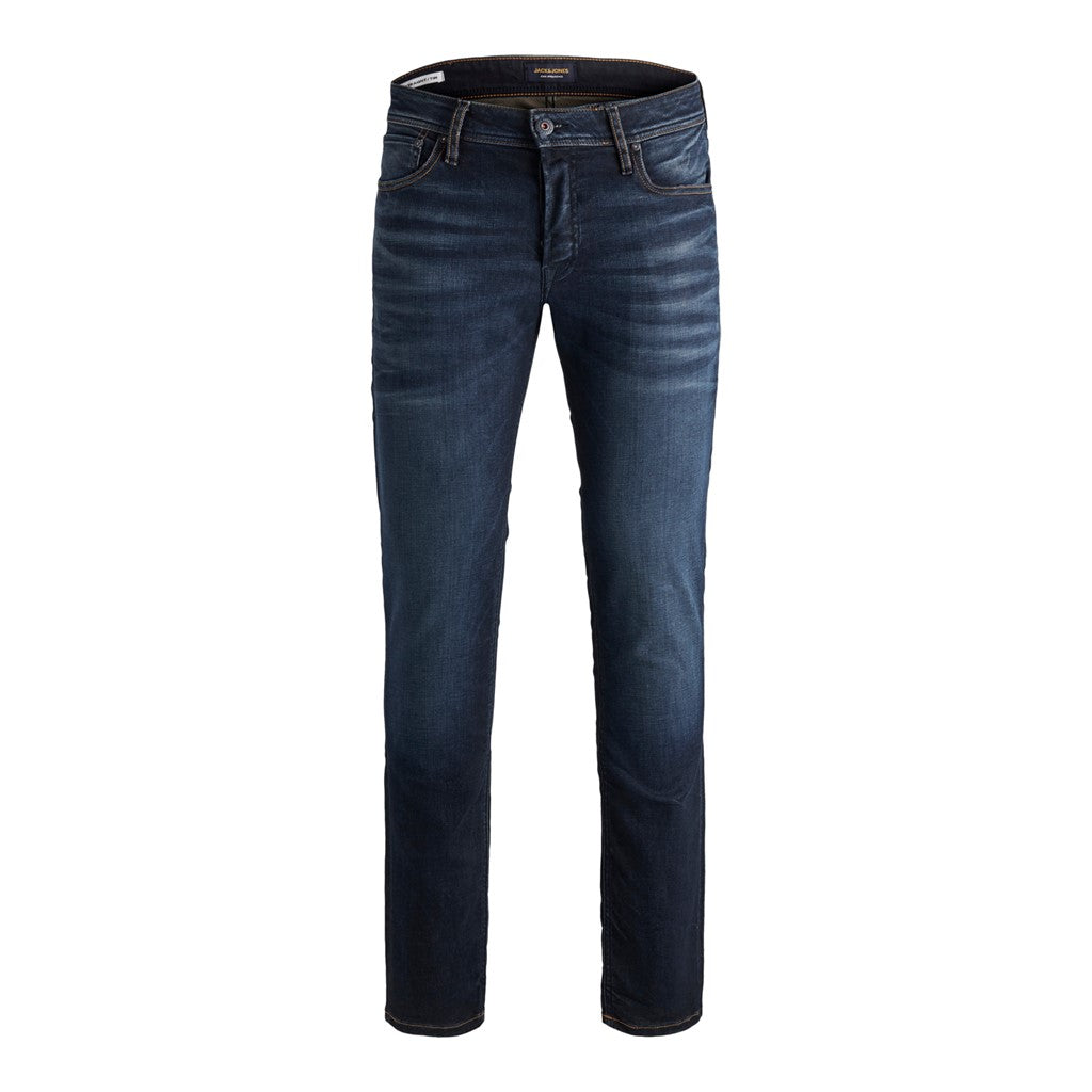 JJITIM JJORIGINAL JOS 719 NOOS SLIM FIT JEANS