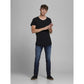 JJITIM JJORIGINAL JOS 719 NOOS SLIM FIT JEANS