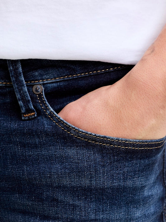 JJIGLENN JJICON JJ 057 50SPS NOOS