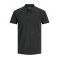 JJEBASIC POLO SS NOOS