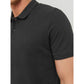 JJEBASIC POLO SS NOOS