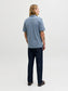 JJEBASIC POLO SS NOOS