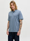 JJEBASIC POLO SS NOOS