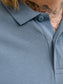 JJEBASIC POLO SS NOOS