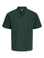 JJEBASIC POLO SS NOOS