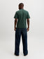 JJEBASIC POLO SS NOOS