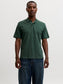 JJEBASIC POLO SS NOOS