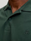 JJEBASIC POLO SS NOOS