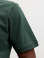 JJEBASIC POLO SS NOOS