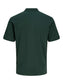 JJEBASIC POLO SS NOOS