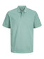 JJEBASIC POLO SS NOOS
